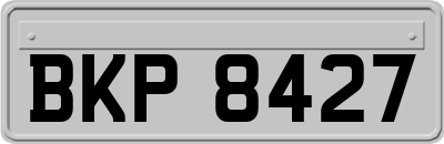 BKP8427
