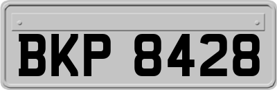 BKP8428