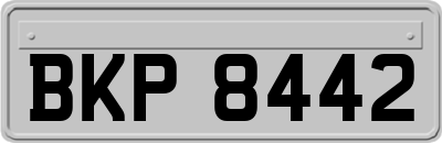 BKP8442