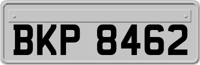 BKP8462