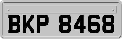 BKP8468