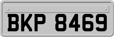 BKP8469