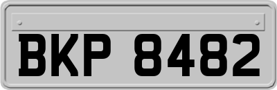 BKP8482