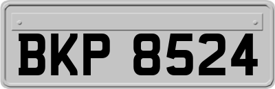 BKP8524