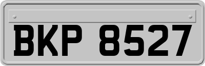BKP8527