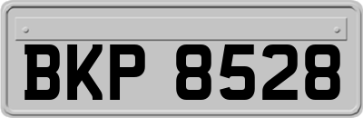 BKP8528