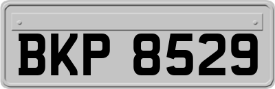 BKP8529