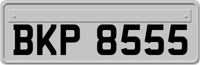 BKP8555