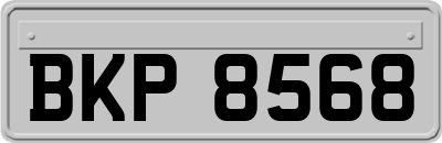 BKP8568