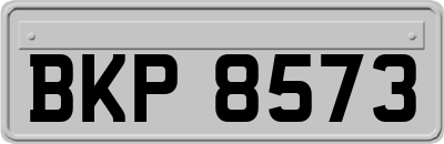 BKP8573