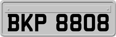 BKP8808