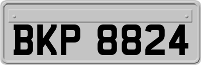 BKP8824