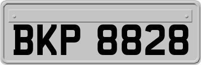 BKP8828