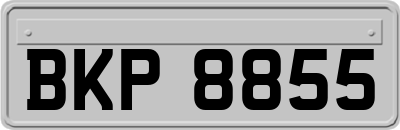 BKP8855