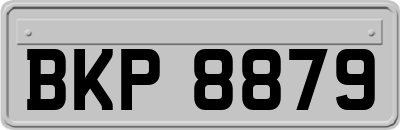 BKP8879