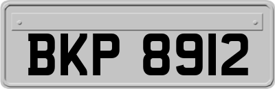 BKP8912