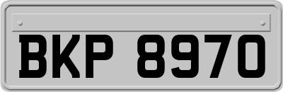 BKP8970