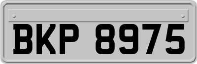BKP8975