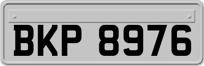 BKP8976