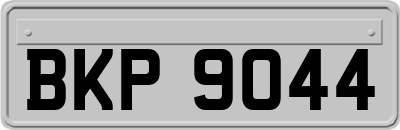 BKP9044