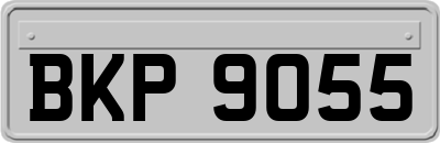 BKP9055
