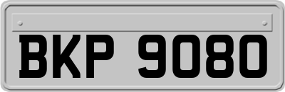 BKP9080
