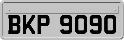 BKP9090