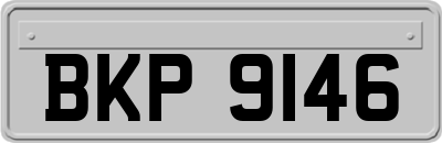 BKP9146