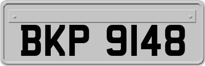 BKP9148