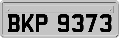 BKP9373