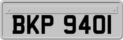 BKP9401