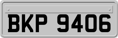 BKP9406