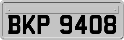 BKP9408