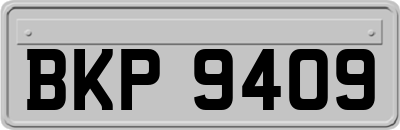 BKP9409