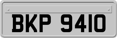 BKP9410