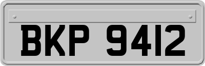 BKP9412