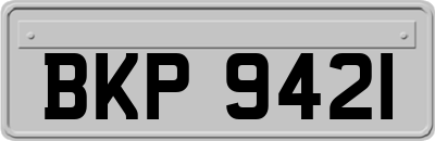 BKP9421