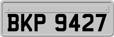 BKP9427