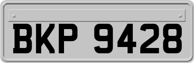 BKP9428