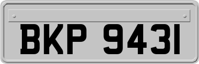 BKP9431