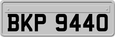 BKP9440