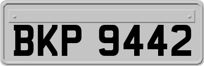 BKP9442