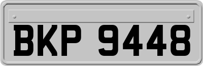 BKP9448