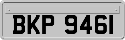 BKP9461
