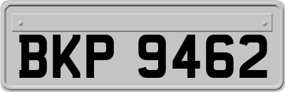 BKP9462