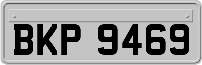 BKP9469
