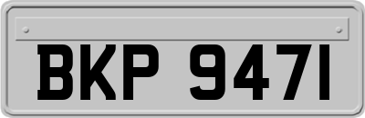 BKP9471
