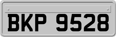 BKP9528