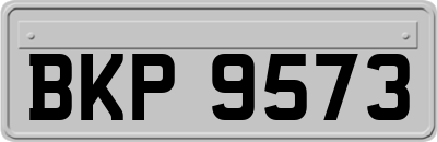 BKP9573