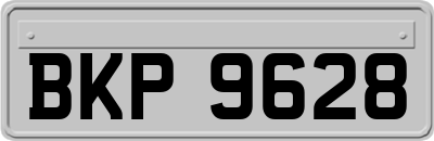 BKP9628